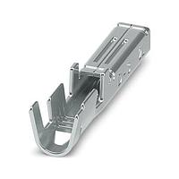 PHOENIX CONTACT 1340365 Crimp Contact D3PC-MP 125-22-F-SN-L