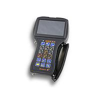 OKO Eddycon C Portable eddy current flaw detector-tester