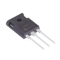 Infineon IKW25N120CS7XKSA1 IGBT Transistors 1200 V, 25 A IGBT7 S7 with anti-parallel diode in TO-247 package