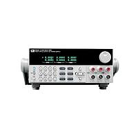 ITECH IT6332A DC Power Supply (5~30V/3~6A/14~180W)