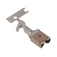 Yazaki 71162878 Terminals TERM 250 X FEM 6.3MM SLD