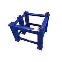 VIỆT NAM CHAN114-VN Steel Stand