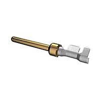 Amphenol Commercial Products 86566520064LF D-Sub Contacts CRIMP CONT 20/24 AWG SOCKET SIGNAL