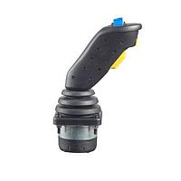 APEM XP0740S0162001UR6XLS001T002XX Joysticks XP Series Fingertip Controller