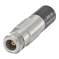 Rosenberger 05K12S-002S3 Connectors Offset Short