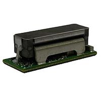 Bel Power Solutions SLDN-40E1ALG Non-Isolated / PoL Non-Isolated DC-DC Converter 80W