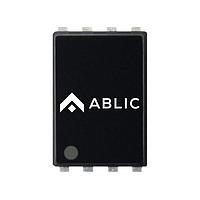 ABLIC S-19117M45S-A8T1U7 Supervisory Circuits