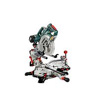 METABO KGSV 72 XACT SYM Metre saw (220-240 V / 50-60 Hz)