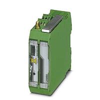 PHOENIX CONTACT 2901540 Wireless Sets 900 MHz Radioline Radio module