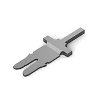 AMP Connectors - TE Connectivity 2120747-2 Magnet Wire MAG-MATE Slim Line with Multispring