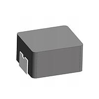Abracon AMDLA3020S-3R3MT Power Inductor 3.3  UH  20%