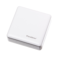 Evikon E2227 Interior Humidity & Temperature Transmitter (-20~70 °C)