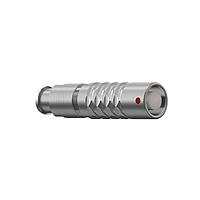ODU K2CL0C-P03LCC0-2500 Connectors