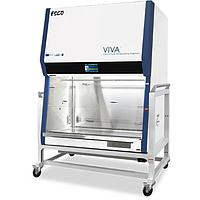 ESCO VA2-458 G4 12" Animal Research Workstation (1220 x 625 x 720 mm)