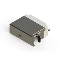 EDAC 516-090-541-352 Connectors Rack & Panel Connector