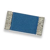 TT Electronics / International Resistive WIN-T0603LF-03-3092-B Thin Film Resistors 0603 30K9 Ohms 0.1% 25 PPM