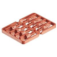 HARTING 11000009501 Accessories Coding Pins Set of 8