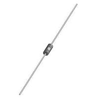 Taiwan Semiconductor 1N4751AHA0G Zener Diodes 1000mW, 5%, Zener Diode