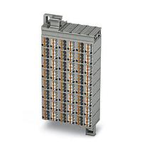 PHOENIX CONTACT 3270319 Marshalling Patchboard PTMC 1,5/48-3 19Z