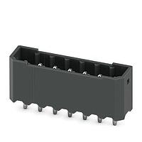 PHOENIX CONTACT 1778609 Headers PTSM 0,5/ 7-HV-2,5- THR R44