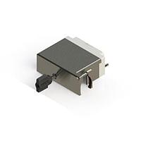 EDAC 516-120-000-351 Housings Rack & Panel Connector
