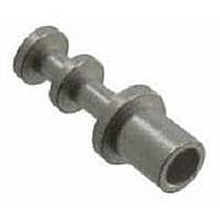 Mill-Max 2551-2-00-50-00-00-07-0 Terminal Pin, Turret 300u ELECTRO-SOLDER