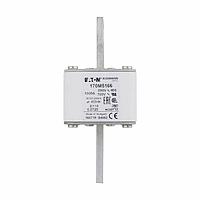 Eaton Bussmann 170M5166 High Speed Fuse 1kA 690V 2/110 AR UC