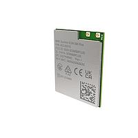 Ezurio 453-00135R System-On-Modules - SOM Module, Summit SOM 8M Plus, Quad Core CPU, 4GB LPDDR4, 32GB eMMC (Tape / Reel)