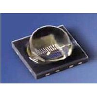 Lite-On LTE-R38386-S IR Emitters (IR LEDs) Infrared 850nm