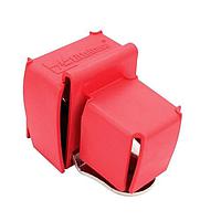 Littelfuse 903-067 Hex Nut