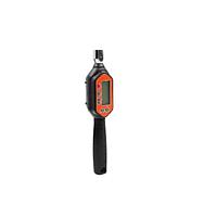ALIYIQI AWMC-60 Open End Interchangable Digital Torque Wrench