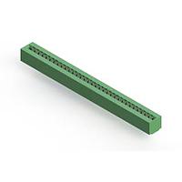 EDAC 316-032-421-101 Standard Card Edge Connectors Card Edge Connector