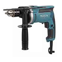 MAKITA M8100B Dynamic Drilling Machine