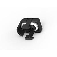 AMP Connectors - TE Connectivity 2112289-1 Accessories PROTECTION CAP, GROUP A, ASSY