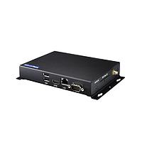 Advantech EPC-R3430 Embedded Box Computers