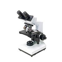 HINOTEK XSZ-N107T Biological Microscope