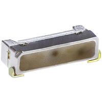 Cree LED CLS6C-FKW-CM1R1hj1BB7D3C3 Multi-Color LEDs RGB LED