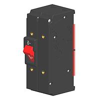 Carling Technologies N22-B0-24-620-132-C3 Hydraulic-Magnetic N22B024620132C3