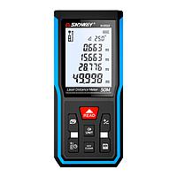 SNDWAY H-D510 Laser Distance Meter (0,05-100m)