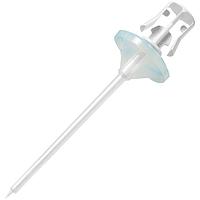 Mettler Toledo 30575705 Syringe Tips NanoRep 0.1 mL 100/1