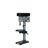 Morgon MD-16 High Speed Drill Press (16 mm)