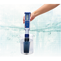 KASAHARA TR-30 Turbidity sensor (0.0~100.0°C)