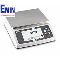 Kern GAT 30K-3 Bench scale  (30kg/0.001kg)