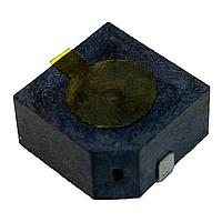 AATC AD-1305-GU2-LF Magnetic EM Buzzer 2400Hz 5VAC, 85dBA