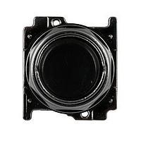 Eaton 10250T501-1 Heavy Duty OILTIGHT PUSHBUTTON OPERATOR