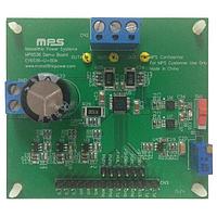 Monolithic Power Systems (MPS) EV6536-U-00A Motor/Motion Controller & Driver Evaluation Board for MP6536
