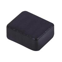 Bel Signal Transformer F1C1-201612-1R5M High Power Shielded SMD Inductor FIXED INDUCTOR 1.5uH 3.5A 50 MOHM