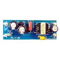 Intersil RTKA223011DR0080BU AC/DC Primary/Secondary Side Controller - Flyback RAA223011 IC, FLYBACK CONVERTER DEMO BRD5, SOT23, RoHS