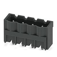 PHOENIX CONTACT 1837048 Headers CCVA 2,5/ 4-G P20THR