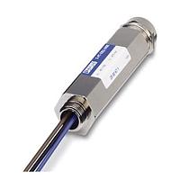 PHOENIX CONTACT 2882572 Screw In Module S-PT-EX(I)-24DC- 1/2",541